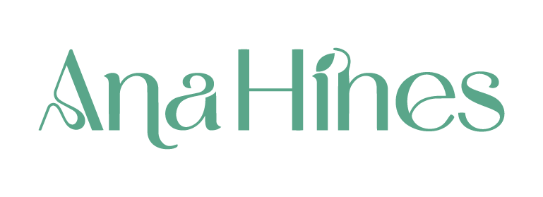 anahines-logo-verde-nvo